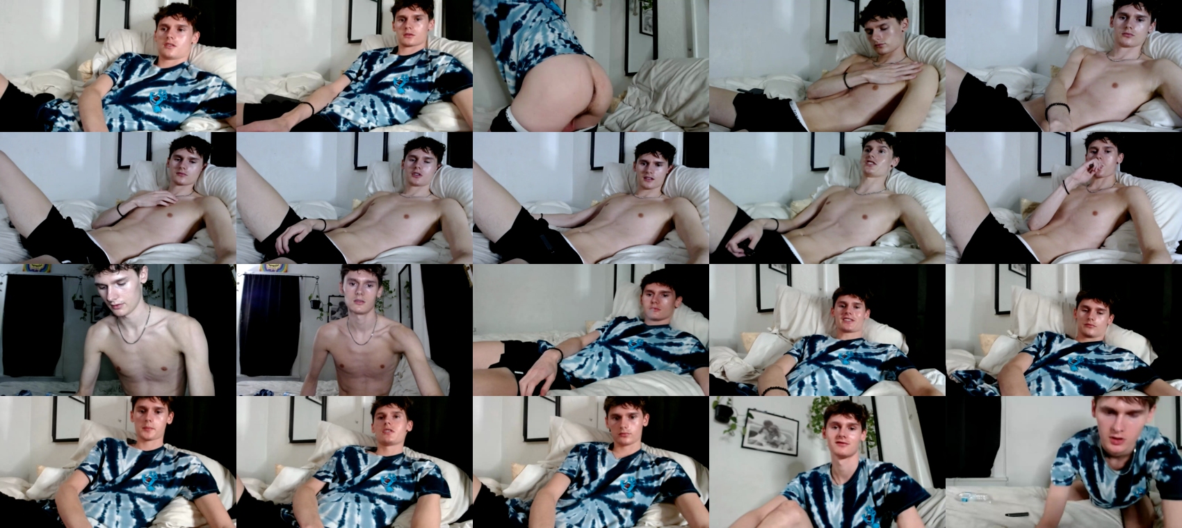 sensualalien  16-09-2022